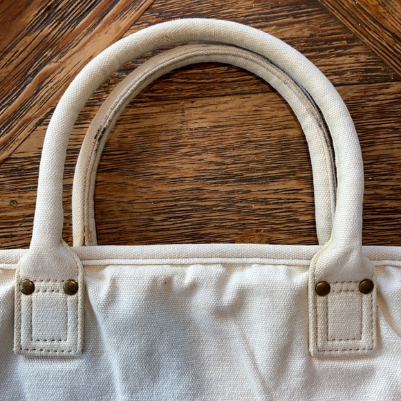 eBay CFDA Council of Fashion Designers of America - Picture 3 of 7